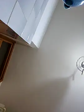 NathalieDream online show from 01.03.25