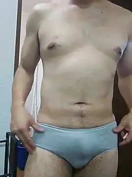 Snapshot of munyunu chatting on 09.16.25 munyunu online show from 09.16.25