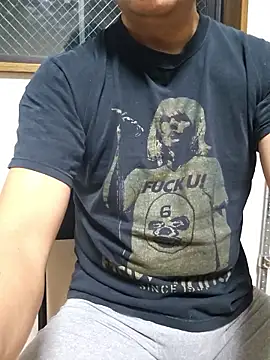 Snapshot of munyunu chatting on 09.22.25 munyunu online show from 09.22.25