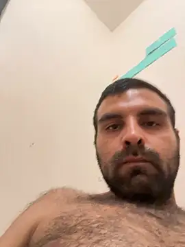 Snapshot of imyogi23 chatting on 03.06.25 imyogi23 online show from 03.06.25
