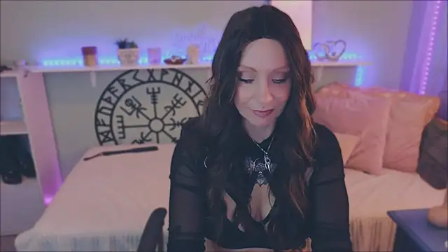 Jan ina online show from 12.11.24