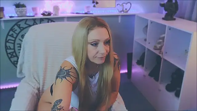 Jan ina online show from 12.12.24