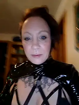 Jan ina online show from 02.01.25