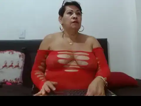 Snapshot of Margaret_milf chatting on 01.29.25 Margaret milf online show from 01.29.25