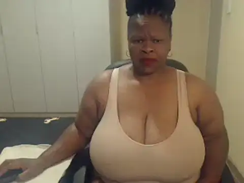 sweetnoziexx online show from 02.16.25