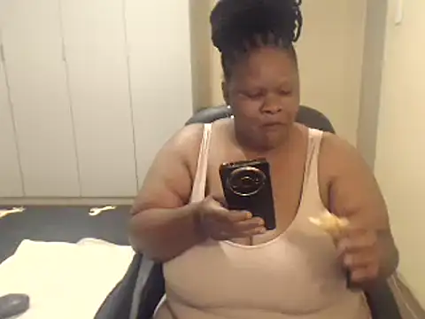 sweetnoziexx online show from 02.16.25