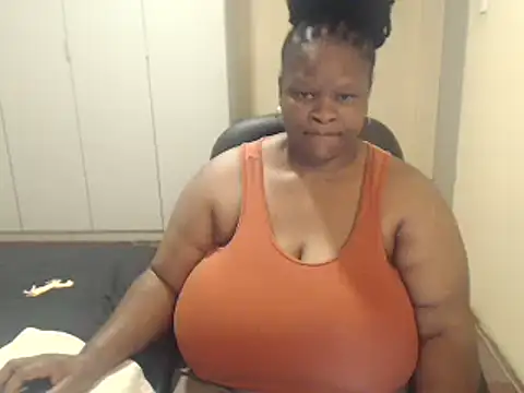 sweetnoziexx online show from 02.20.25