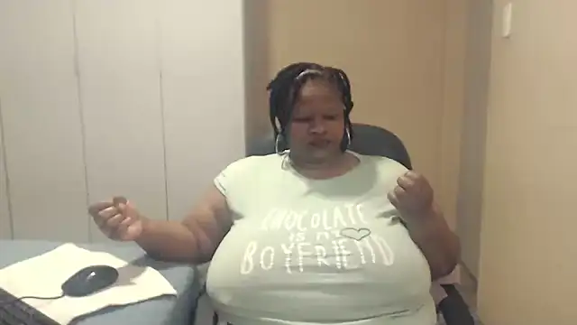 sweetnoziexx online show from 09.28.25