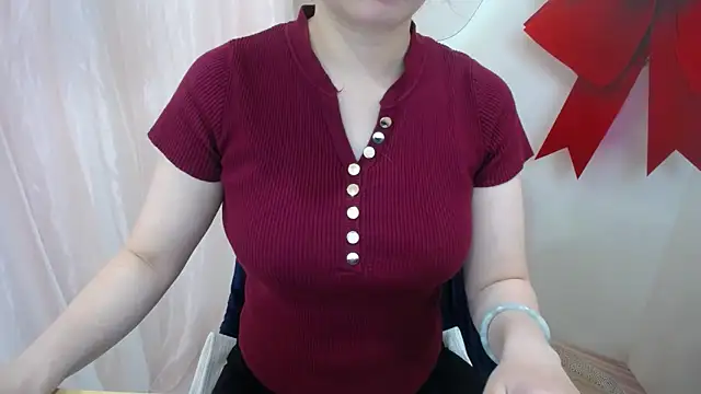 Leiershery online show from 10.16.25