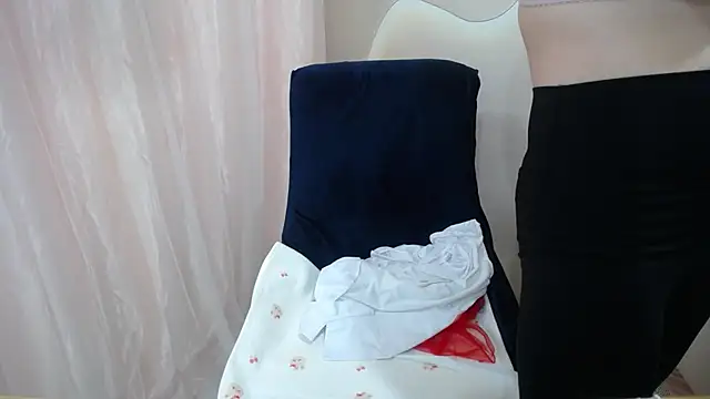 Leiershery online show from 10.17.25