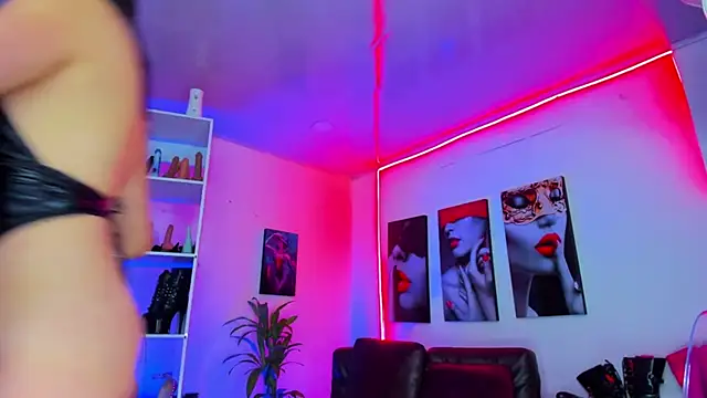 kayilyn online show from 02.07.25