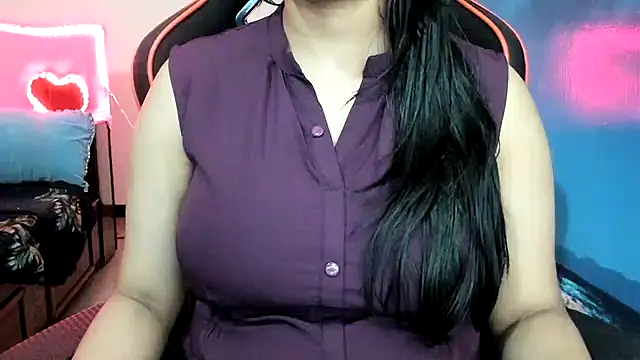 Snapshot of South_indian_tickly chatting on 01.21.25 South indian tickly online show from 01.21.25