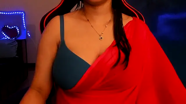 Snapshot of South_indian_tickly chatting on 02.07.25 South indian tickly online show from 02.07.25