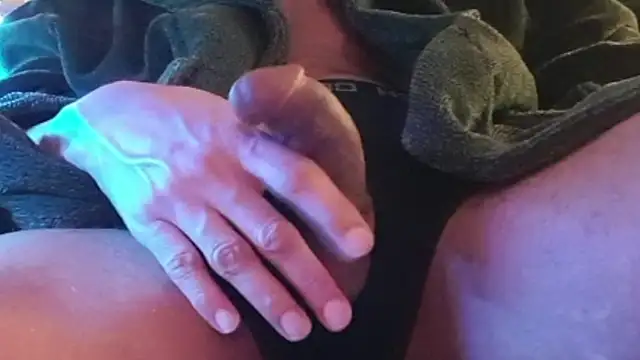 sexmadshyguy online show from 10.20.25