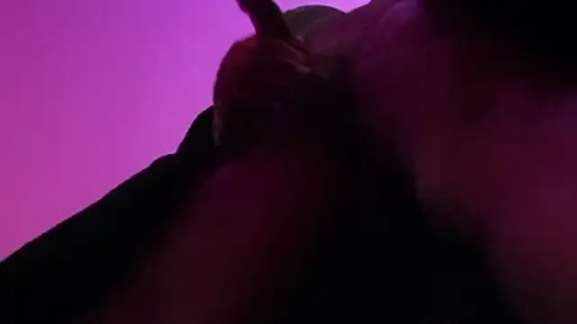 sexmadshyguy online show from 10.22.25