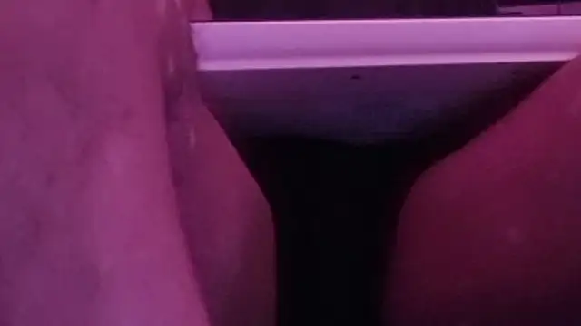 sexmadshyguy online show from 11.09.25