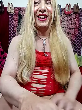 elena evans online show from 02.07.25