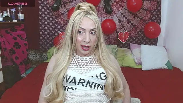 elena evans online show from 02.22.25