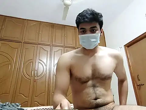 Snapshot of sukku3 chatting on 01.28.25 sukku3 online show from 01.28.25