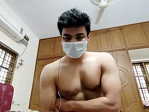 Snapshot of sukku3 chatting on 02.09.25 sukku3 online show from 02.09.25