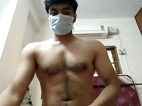 Snapshot of sukku3 chatting on 09.29.25 sukku3 online show from 09.29.25