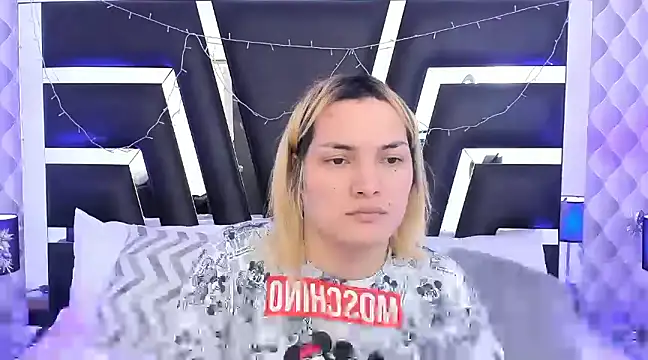 Snapshot of katya_kozlov chatting on 03.14.25 katya kozlov online show from 03.14.25