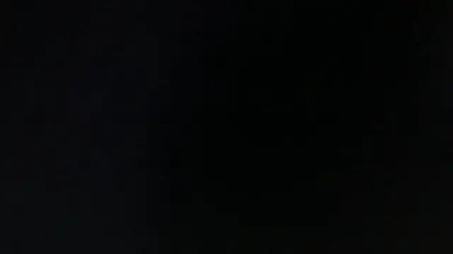 Snapshot of xkull666 chatting on 03.10.25 xkull666 online show from 03.10.25