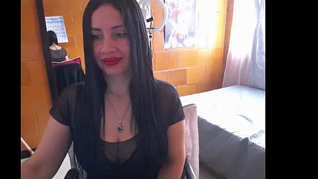 charlote temple online show from 01.08.25