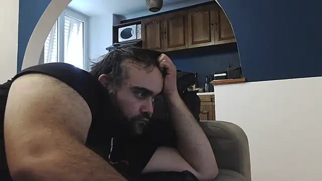 colalba12 online show from 12.15.24