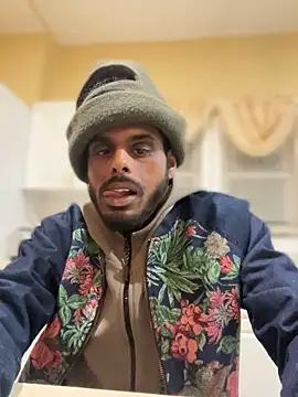 dingoding online show from 01.24.25