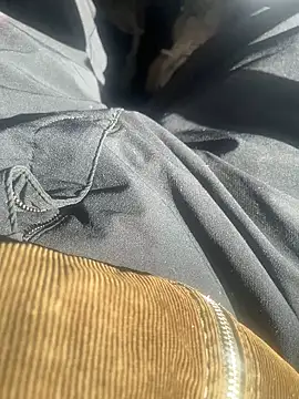 dingoding online show from 02.10.25