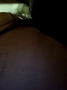 kelly dirty  online show from 09.14.25