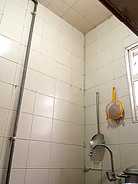 kelly dirty  online show from 10.01.25