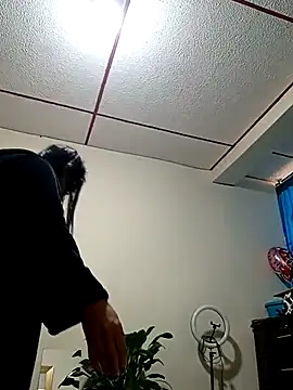 kelly dirty  online show from 10.09.25