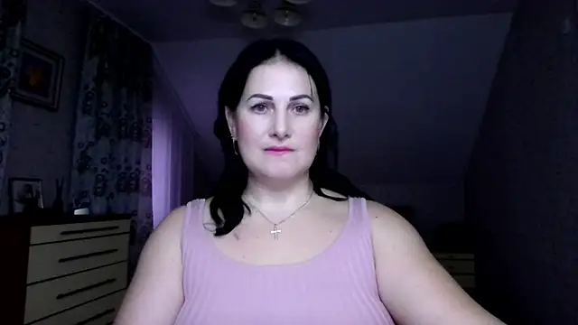  sarairiti online show from 11.18.25