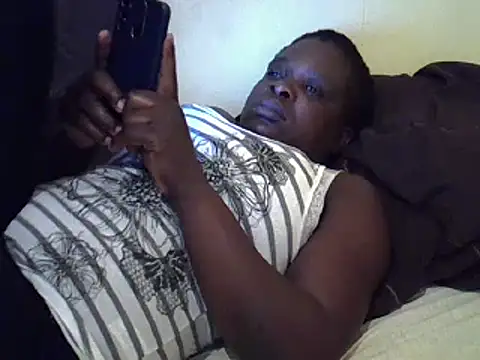 Snapshot of anonymous_wonder45 chatting on 01.09.25 anonymous wonder45 online show from 01.09.25