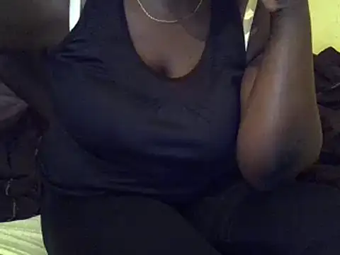 Snapshot of anonymous_wonder45 chatting on 01.10.25 anonymous wonder45 online show from 01.10.25