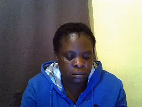 Snapshot of anonymous_wonder45 chatting on 01.22.25 anonymous wonder45 online show from 01.22.25