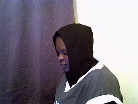 Snapshot of anonymous_wonder45 chatting on 01.24.25 anonymous wonder45 online show from 01.24.25