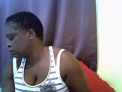 Snapshot of anonymous_wonder45 chatting on 01.25.25 anonymous wonder45 online show from 01.25.25
