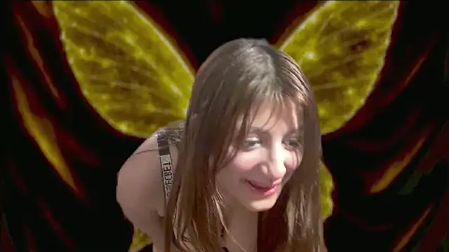 Snapshot of Focal_Humorist99 chatting on 11.05.25 Focal Humorist99 online show from 11.05.25