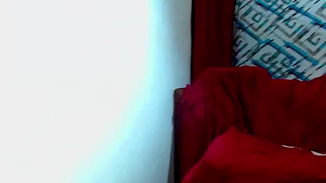 Snapshot of El_principe_Hector chatting on 02.25.25 El principe Hector online show from 02.25.25