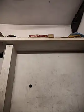 Snapshot of Akhilamolu_the_transsissy chatting on 12.14.24 Akhilamolu the transsissy online show from 12.14.24