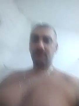 TIAGOPORTEIRO online show from 10.09.25