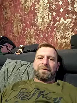 Snapshot of Mjn34 chatting on 02.08.25 Mjn34 online show from 02.08.25