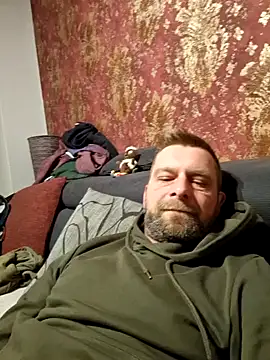 Snapshot of Mjn34 chatting on 02.11.25 Mjn34 online show from 02.11.25