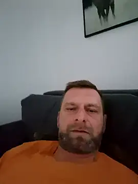 Snapshot of Mjn34 chatting on 02.12.25 Mjn34 online show from 02.12.25