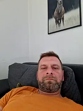 Snapshot of Mjn34 chatting on 02.12.25 Mjn34 online show from 02.12.25