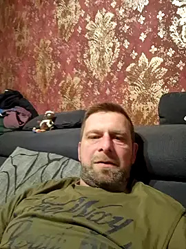 Snapshot of Mjn34 chatting on 02.20.25 Mjn34 online show from 02.20.25