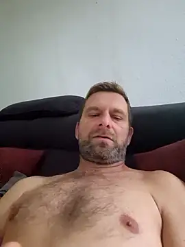 Snapshot of Mjn34 chatting on 09.09.25 Mjn34 online show from 09.09.25